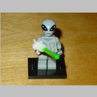 Classic Alien.JPG